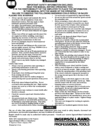P7100_3.PDF